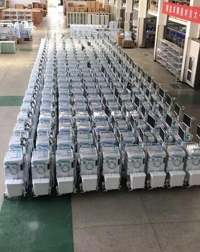 中国制造一时博手机官方网站入口_时博shibo（中国）为国家级项目助力